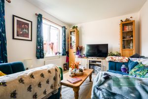 Photo 15- click for photo gallery